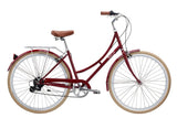 Pure City Dutchi StepThrough 8Speed Commuter Bike - media_108a9e7e-edfc-4d0b-be23-3a0243b51a94