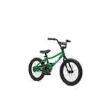 DK Bikes Devo 16" BMX Bike 2020 - media_108dd3fc-a454-4559-8122-86acba440ea0