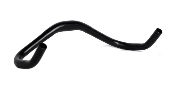 XSpeed Hustle Pursuit 31.8mm Handlebar - media_1094b5c7-f97f-48fa-aac2-83f87c8bcf79