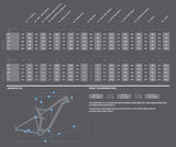 Niner JET 9 2-Star Trail Bike 2019 - media_10a41076-5b55-49b1-9d65-d98e0b6c690e