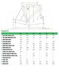 Cannondale SuperX Force 1 Cyclocross Bike 2020 - media_10b2021f-cb1b-4305-8b66-5153c7a88f02