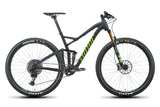 Niner RKT 9 RDO 3-Star Cross-Country Bike 2019 - media_10cbf75c-68ff-4684-8847-2b5716c3698c