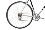 State Bicycle 4130 Road Bike - media_10e089df-b291-47bc-a8e6-6cf67ec6aac1