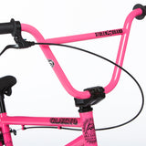 Stolen Casino BMX Bike 2020 - media_10e1036f-7c0d-4dc7-9f5c-87c1996c615b