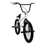 Elite BMX Stealth BMX Bike 2019 - media_10f43548-e523-4863-807c-927b9430247d