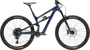 Cannondale Habit Carbon SE Mountain Bike 2020 - media_10fa12e9-04f9-486b-b532-b25579306c5c