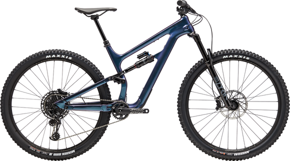 Cannondale Habit Carbon SE Mountain Bike 2020 - media_10fa12e9-04f9-486b-b532-b25579306c5c