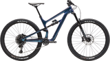 Cannondale Habit Carbon SE Mountain Bike 2020 - media_10fa12e9-04f9-486b-b532-b25579306c5c