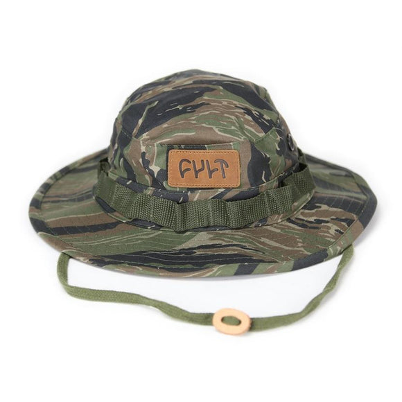 Cult Boonie Hat - media_10fa539e-9950-42bc-b98b-8a2225b991bb