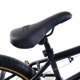 Elite BMX Stealth BMX Bike 2019 - media_11036909-2cb7-458a-b0a6-36a560ea7eef