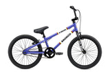 SE Bikes Bronco 20" BMX Bike 2019 - media_111910c1-55ce-494d-b7df-2fc964f4d5c5