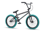 We The People CRS 20.25" TT BMX Bike 2019 - media_112787b1-175e-4e27-b3b4-20c803e45dff