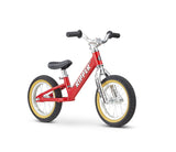 SE Bikes Micro Ripper 12" BMX Bike 2019 - media_113694e3-2834-4aa0-84a0-dd76f7b65ffc