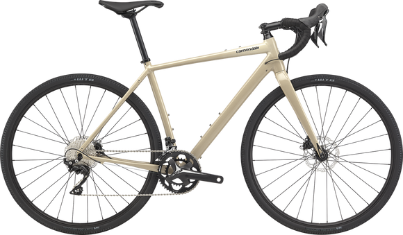 Cannondale Topstone 105 Gravel Bike 2020 - media_1146cb57-6d25-4f7e-9683-17f812d2456f