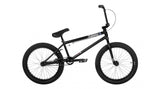 Subrosa Tiro BMX Bike 2019 - media_11864ba2-7882-4efd-9363-50f6cd8d1c68