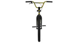 Subrosa Salvador 26 BMX Bike 2019 - media_11a077da-0b43-4609-ba20-0061584b0095