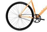 State Bicycle 6061 Black Label V2 Track Bike - media_11abf2c2-d0f4-4e16-9b5a-5681608e64f7