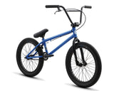 Redline Asset 20 BMX Bike 2019 - media_11c463f2-991d-49de-84d0-6cba15079cf4