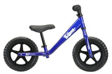 Haro Prewheelz 12" Kids Bike 2020 - media_11e2aae0-088f-437b-aceb-45258247c72c