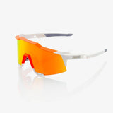 Ride 100% SpeedCraft Sunglasses - media_11e4fde1-0c63-4ae3-9582-5b746f4dbf82