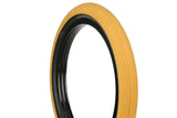 Haro La Mesa Tire - media_11ed2838-9b5b-4cef-8c8d-473356a95335