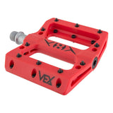 Origin8 Vex Platform Pedal - media_11ffcece-6ae1-4a3a-ba7a-0118d11821eb