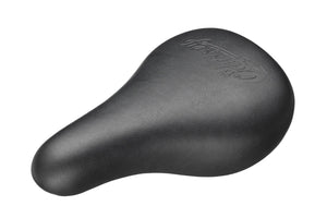 Odyssey Slugger Tripod Saddle - media_0ec16a1e-2f8a-4ce8-b8db-16ce66dcf40b