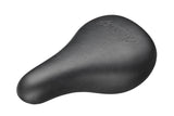 Odyssey Slugger Tripod Saddle - media_1211eab6-9a55-478b-98a7-333ce20d871d