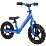 Eastern Pusher Balance Kids Bike - media_1231e350-077d-4690-9bd3-d297f7f90f66