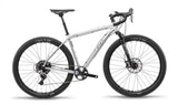 Bombtrack Hook ADV Gravel Bike 2019 - media_124dce9f-0192-4f54-856c-47f79bfac0ba