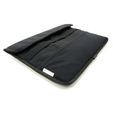 DSPTCH Macbook 12" Case - media_1260ae70-1f0c-417e-b4a5-b5cf059fb9f0