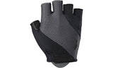 Specialized Body Geometry Short Gloves 2018 - media_12894620-4779-4a1f-844a-03b689e759e2