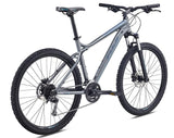 Fuji Nevada 27.5" 1.5 Mountain Bike 2019 - media_12c0b400-7324-4e52-8867-94269f1fff18