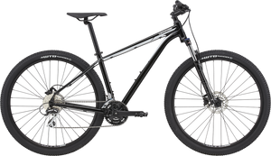 Cannondale Trail 6 Mountain Bike 2020 - media_642466f5-ebfc-421f-83d8-9f781333407b