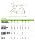 Cannondale SystemSix Carbon Dura-Ace Road Bike 2019 - media_12c6f6a8-781f-4338-ad38-ab67bb0cf9b4