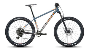 Niner SIR 9 2-Star 27.5"+ Trail Bike 2019 - media_12d1281c-a0e4-4ea2-a835-e55a62f52ba4