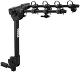 Thule 9056 Camber 4 Bike Hitch Rack - media_12edf8d2-8c5c-4913-8bd3-b97bd5553c59