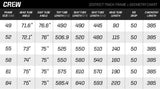 Crew District Track Bike 2019 - media_12f024a4-d6c5-4505-8e36-26a11cd79033