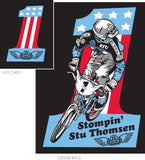 SE Bikes Stu T-Shirt - media_12f4bd3c-e415-4a01-9ec1-1b357dedcae6