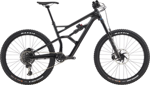 Cannondale Jekyll 2 29" Mountain Bike 2019 - media_12f74053-c87d-47e7-be86-ff5584e1c13f