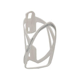 Blackburn Slick Racing Bottle Cage - media_12fdd529-b5cd-481c-91a2-041670fb65d6