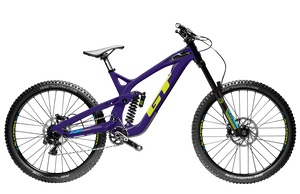 GT Fury Carbon Expert 27.5" Mountain Bike 2019 - media_13297ee0-2185-4ba5-8c11-3e85c886554f