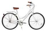 Pure City Dutchi StepThrough 8Speed Commuter Bike - media_1343f8c9-612c-4ded-87f8-0daa64226294