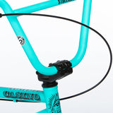 Stolen Casino BMX Bike 2020 - media_134a5320-17ab-46c9-ace1-5b4324f50925