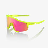 Ride 100% SpeedCraft Sunglasses - media_1352ceaa-ddb8-45b2-a7dc-44245cbbb750