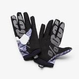 Ride 100% iTrack Glove - media_1371b6ef-3dff-43d5-9626-d4a0a8cf4baf