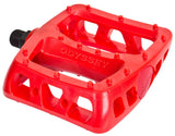 Odyssey Twisted PC Pedals 9/16" - media_138b6f14-5a84-41e0-855f-14391d6cc0f0