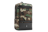 Chrome Hondo Backpack - media_13ac9e23-1c1a-4c7f-8eca-b3fac8bca639