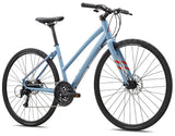 Fuji Absolute 1.7 ST Fitness Bike 2018 - media_13b03a58-2351-47f6-9210-3be88271e7ba