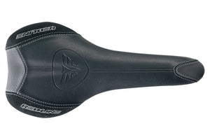 Redline Flight Saddle Pro - media_13b3e1b7-e317-4ab7-9b20-e2a67bf63cc1